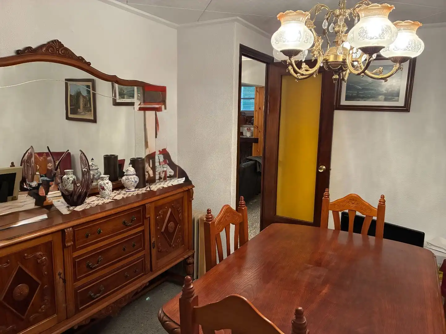 Casa en venta en Carrer Major 1, imagen 10