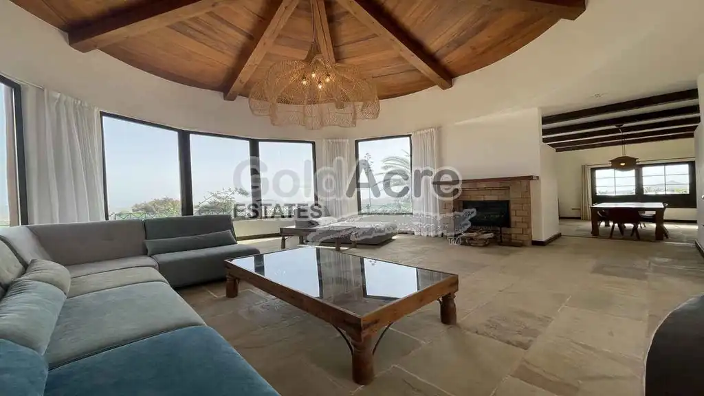 House for sale in Villaverde, imagen 4