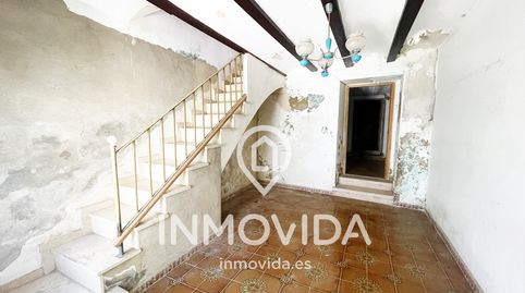 Foto 2 de Casa o xalet en venda a Carrer de Sant Agusti, 12, Xàtiva, Valencia