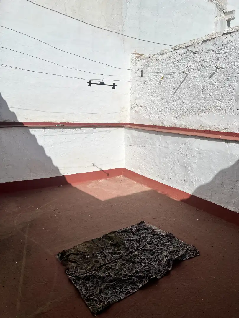 House for sale in Herencia, imagen 28