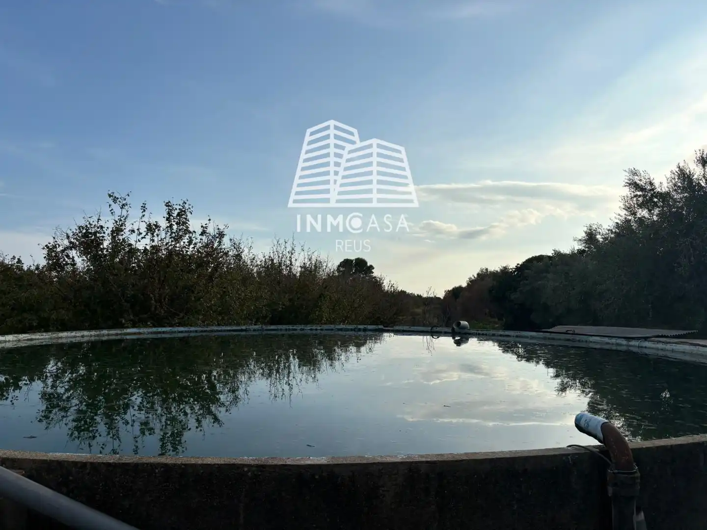 Terreno en venta en La Selva del Camp, Tarragona