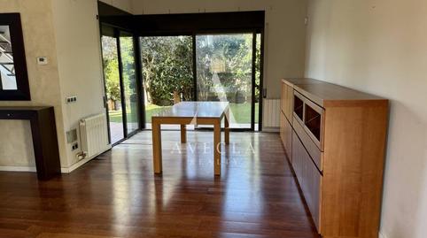 Foto 4 de Casa o xalet en venda a Calle Carrer del Falcó, 17, Els Avets - Can Serrafossà - Ximelis, Rubí