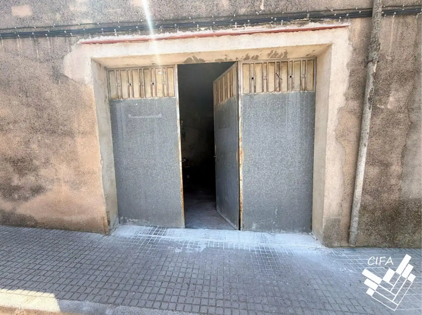 Casa o xalet en venda en La Salzadella