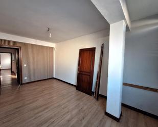 Flat for sale in  Madrid Capital