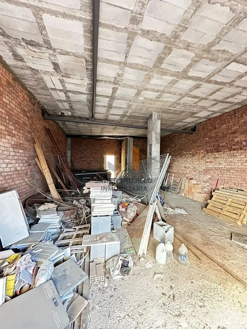 Business premises for sale in Vélez-Málaga ciudad, imagen 5