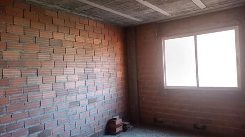 Photo 3 of Flat for sale in Carballo, A Coruña