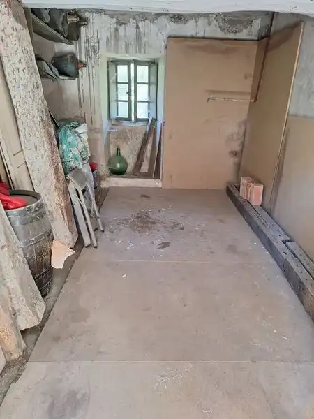 Flat for sale in Lizartza  with Balcony