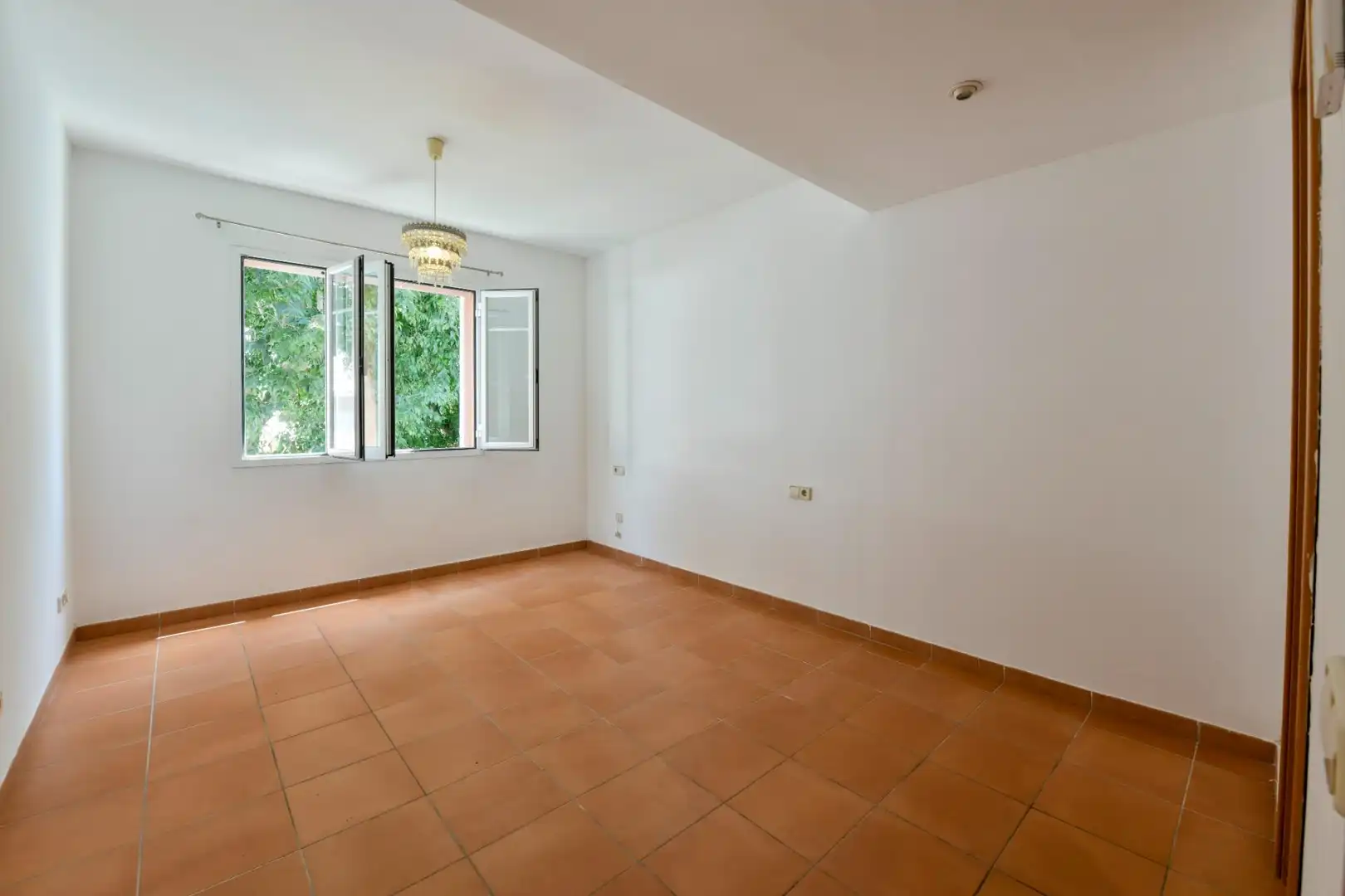 Casa adosada en venda en  Palma de Mallorca amb Aire condicionat, Jardí privat i Terrassa
