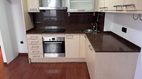 Foto 2 de Piso en venta en Carrer de Topete, Barri del Centre, Barcelona