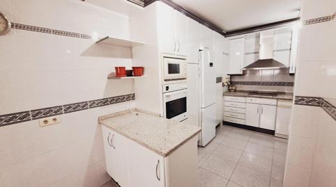 Foto 3 de Pis en venda a Gonzalez Dueñas, Rondilla, Valladolid Capital