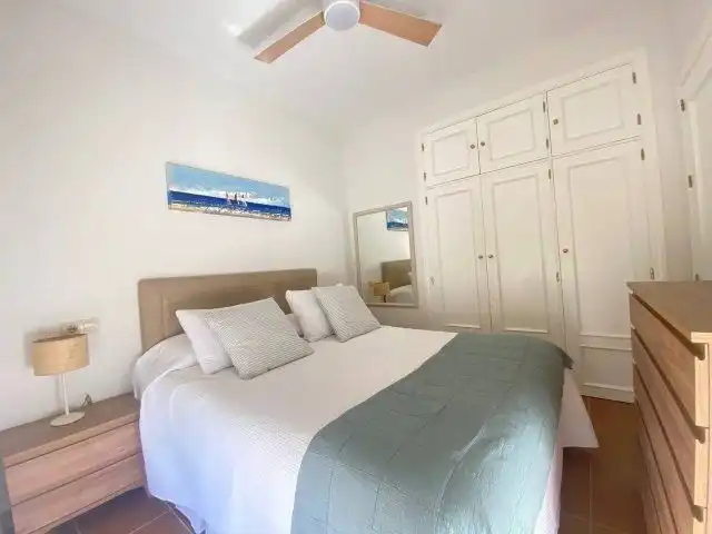 Maison à vendre à Islantilla Golf, imagen 26
