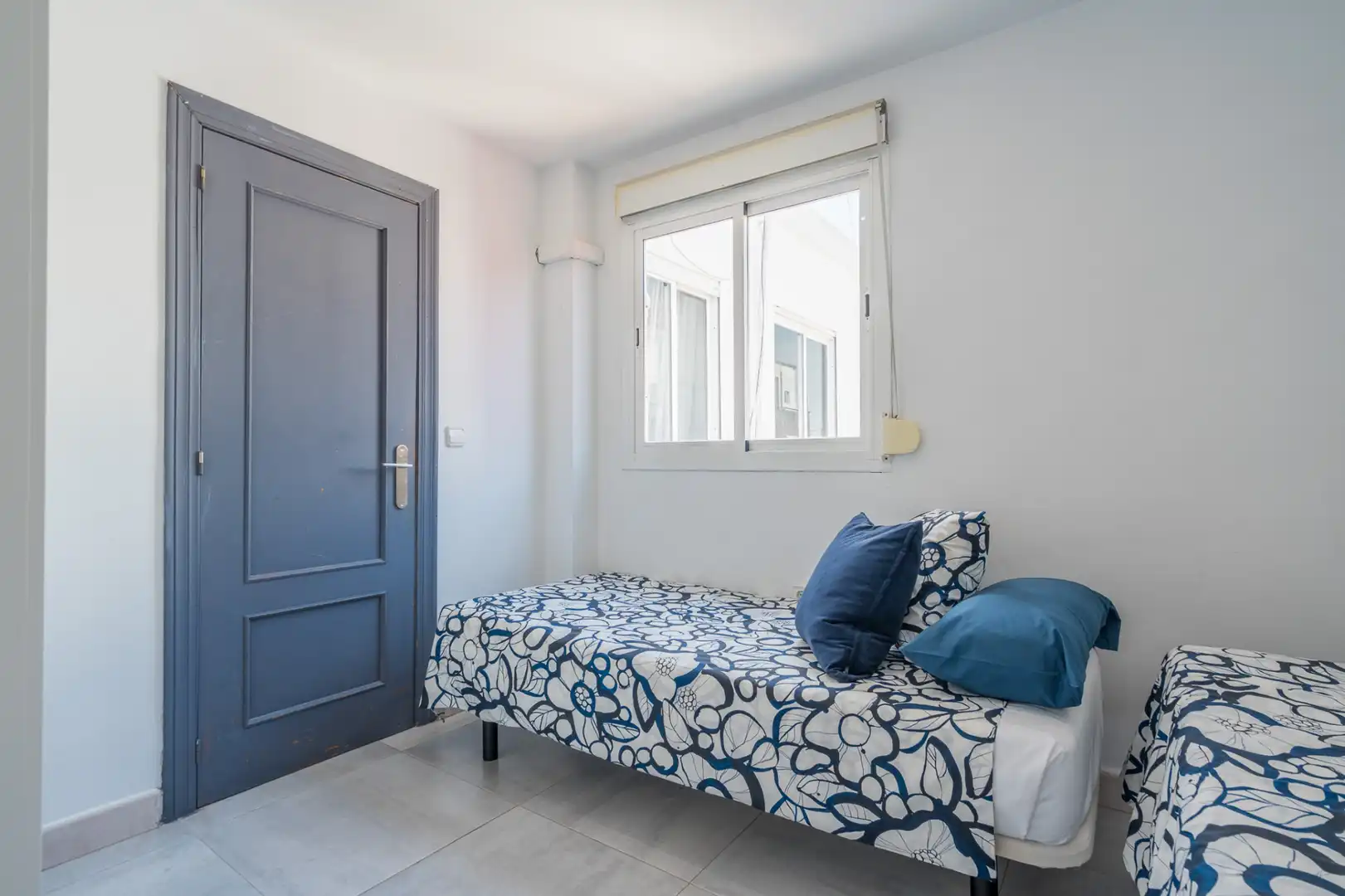 Piso con ascensor en venta en Carrer de Lluís Despuig 51, imagen 38