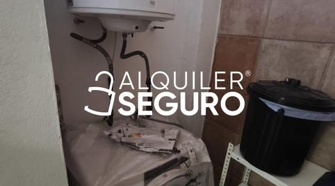 Foto 2 de Pis de lloguer a De la Constitucion, Alagón, Zaragoza