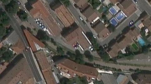 Foto 3 de Piso en venta en La Poveda, Arganda del Rey