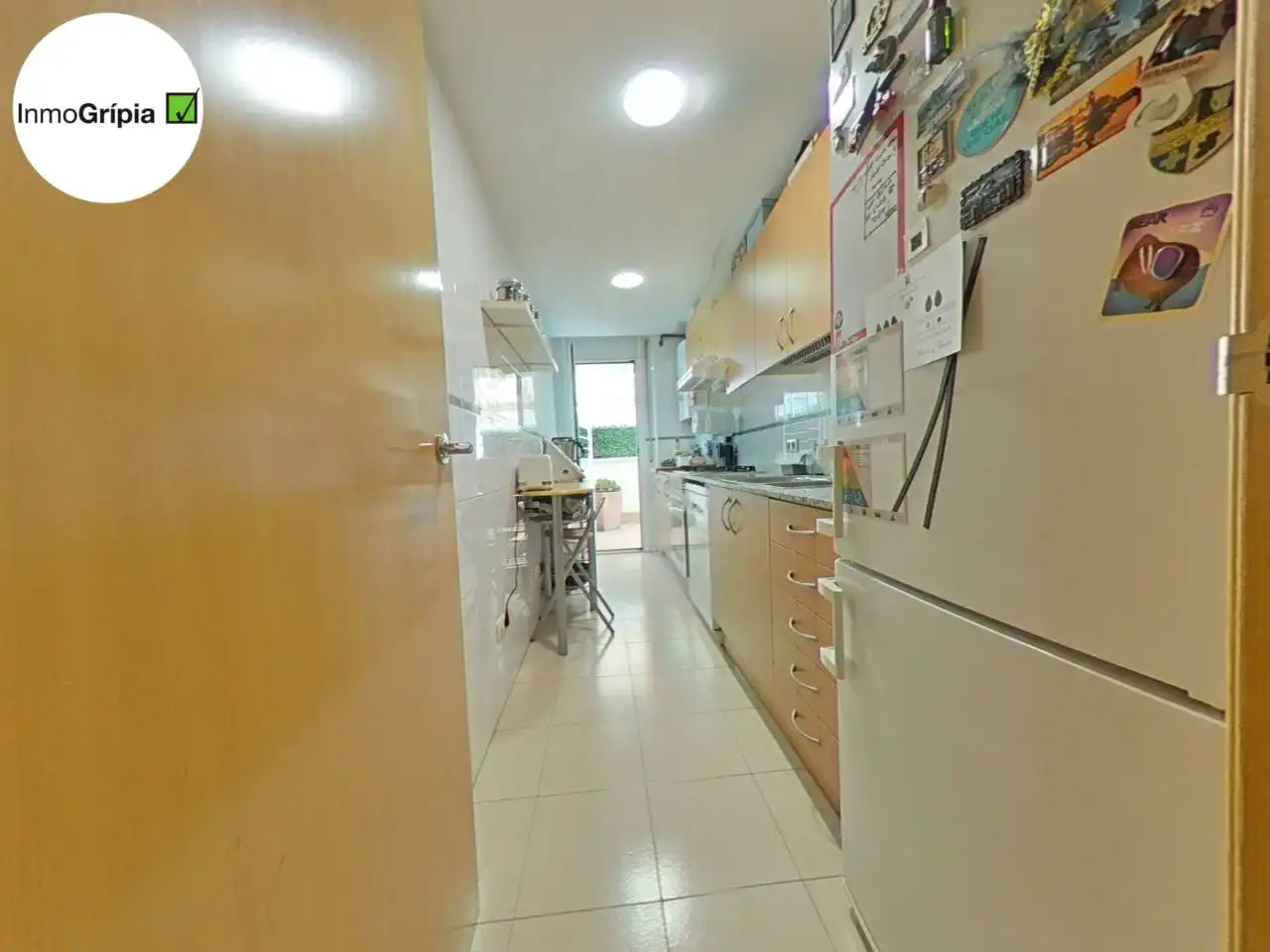 Appartamento con ascensore in vendita a Llevant, imagen 9