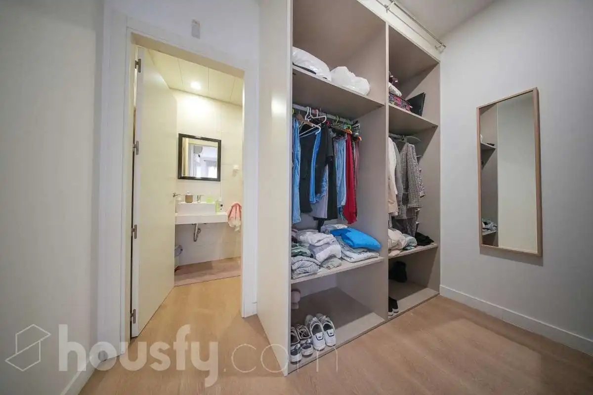 Wohnung zum Verkauf in Avenida Navarrondan ., imagen 15