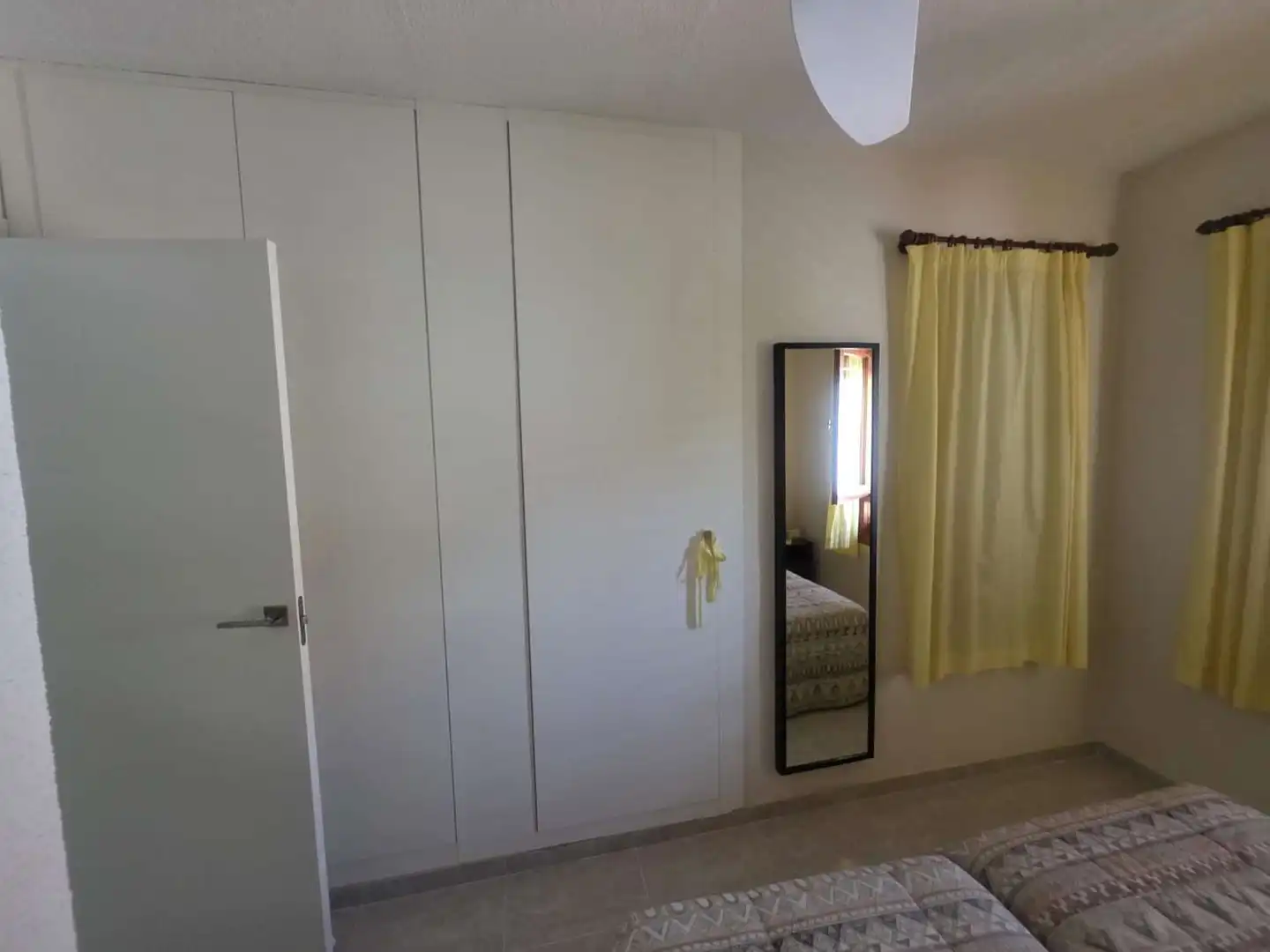 Dormitori de Casa o xalet en venda en Oropesa del Mar / Orpesa amb Aire condicionat, Terrassa i Traster
