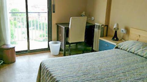 Foto 3 de Apartament de lloguer a Sants,  Barcelona Capital