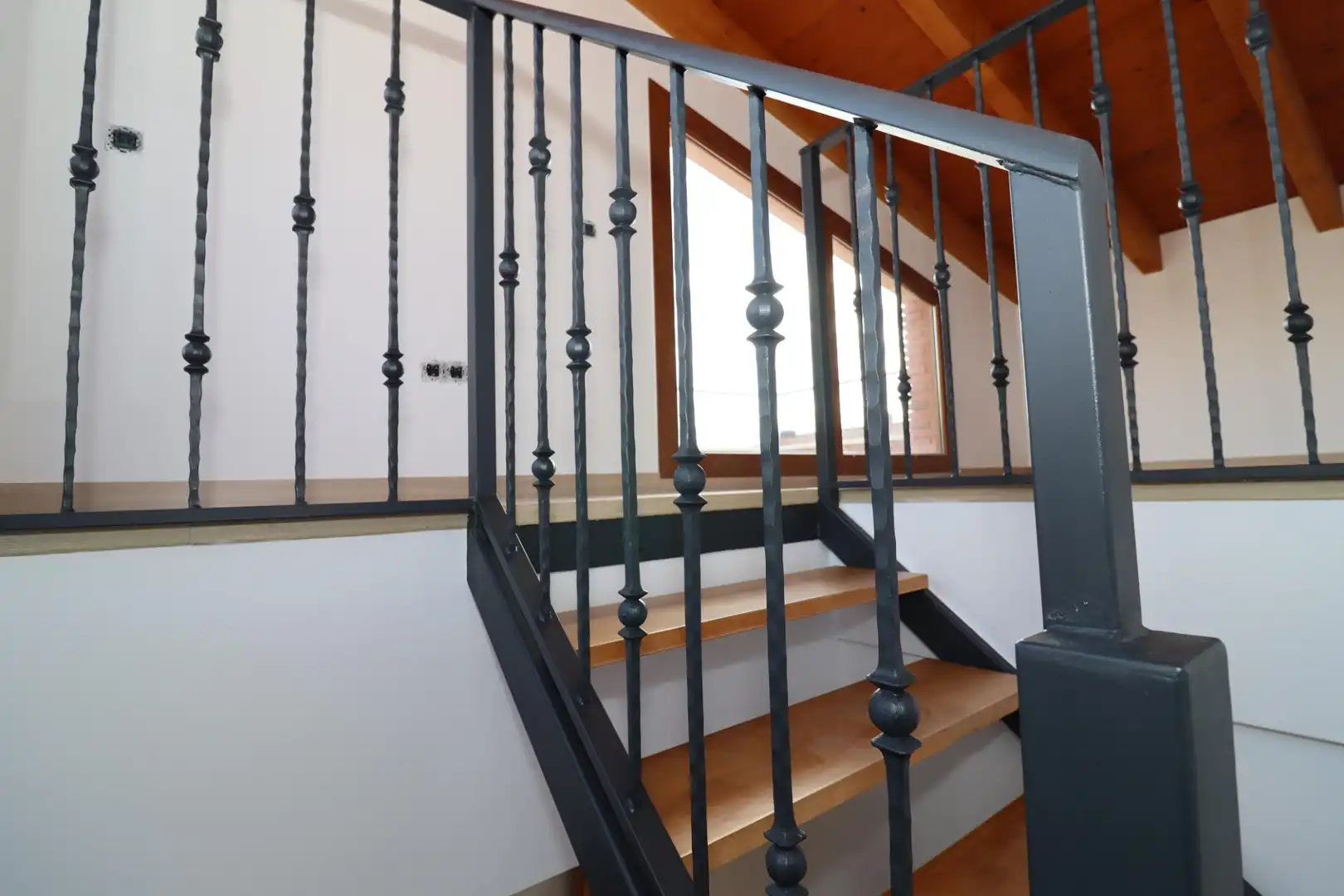 Casa adosada en venta en Calle Montserrat Roig, Ulldecona