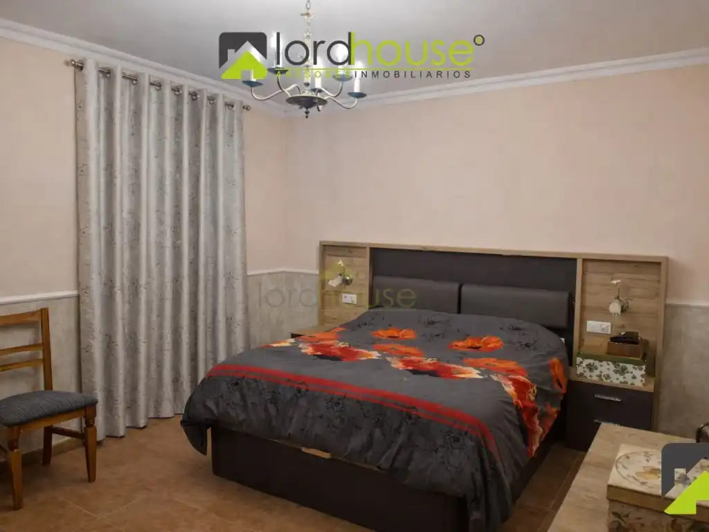 Maison à vendre à Poligono 7 Paraje 170 Los Lopez, imagen 15