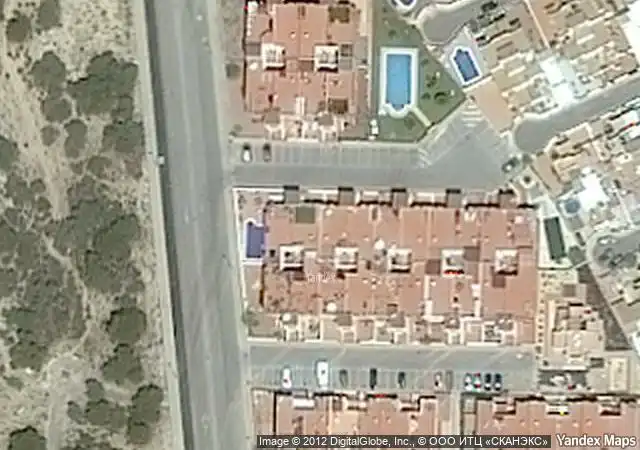 Pis en venda a Orihuela Costa, imagen 3