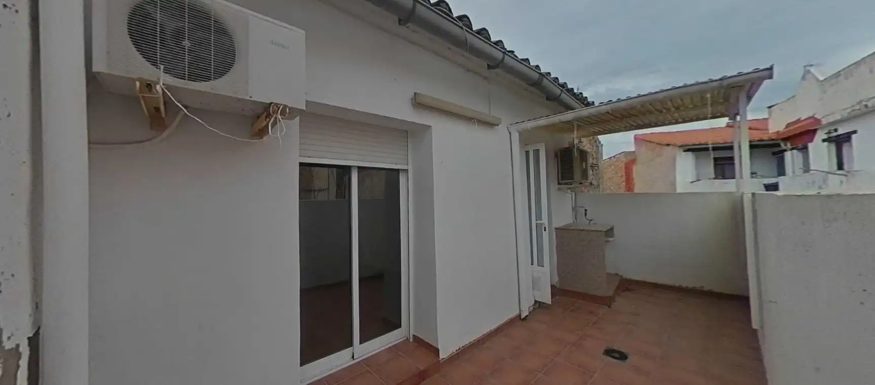 Casa en venta en Calle San Cristóbal, imagen 20