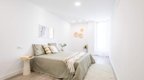 Foto 3 de Pis en venda a Avenida Cesar Augusto, 15, Plaza de Toros,  Zaragoza Capital