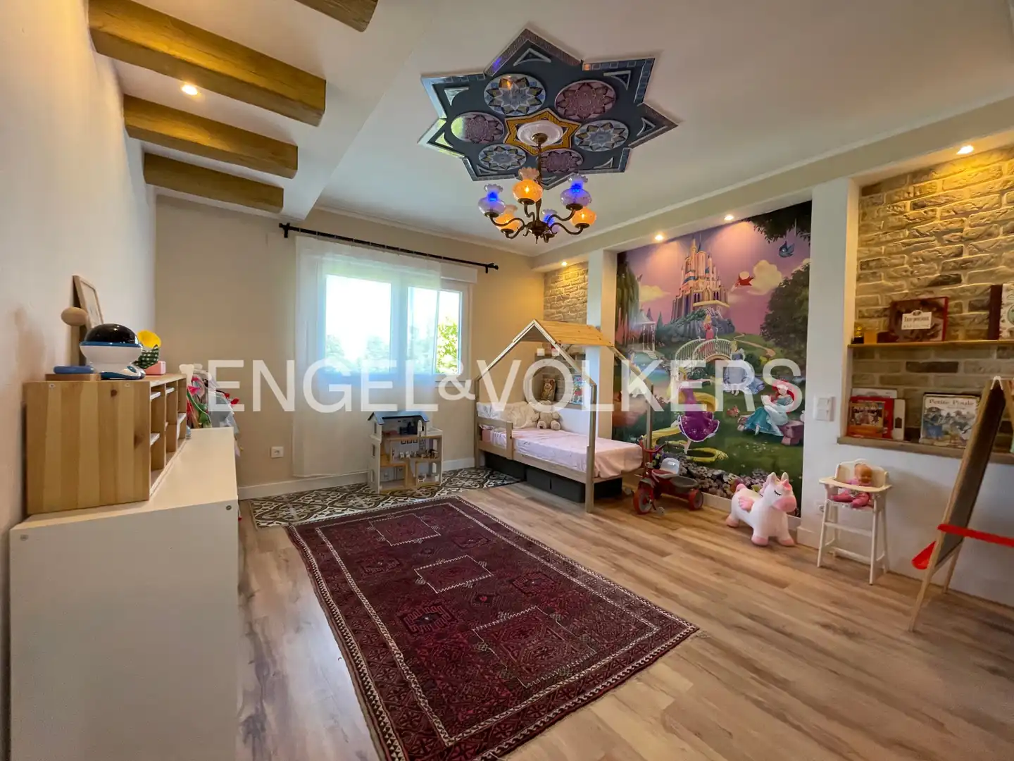 Ático con ascensor en venta en Carrer de Ramon Berenguer IV, imagen 23