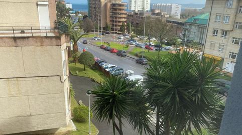 Photo 2 of Flat for rent in La Pereda, Santander