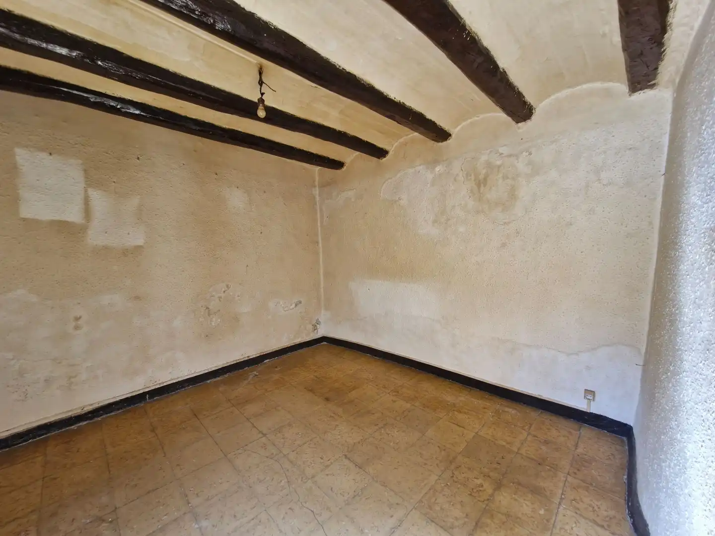 Casa rústica en venta en La Selva del Camp, imagen 5