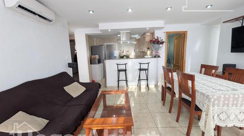 Photo 4 of Flat for sale in Calle San Antonio, Norte, Santa Pola