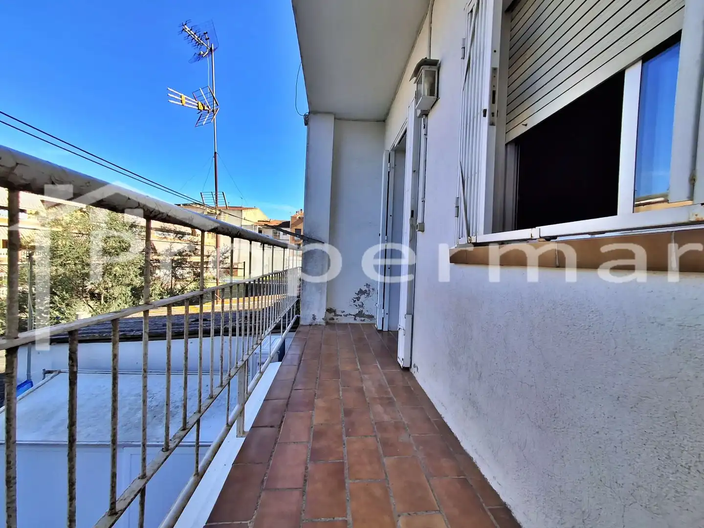 Appartamento in vendita a La Roca del Vallès, imagen 38