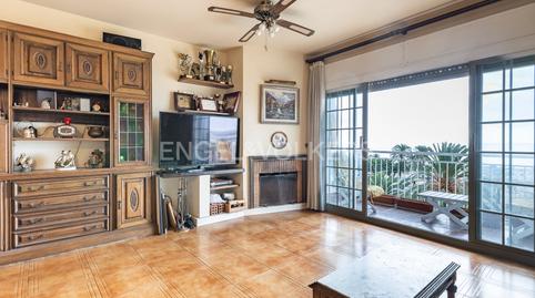 Photo 5 of Apartment for sale in Centre, Barcelona