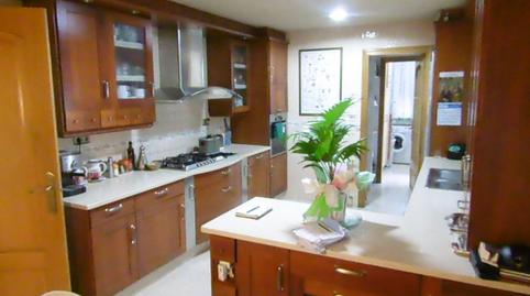 Foto 3 de Casa o xalet en venda a Urbanitzacions, Tortosa