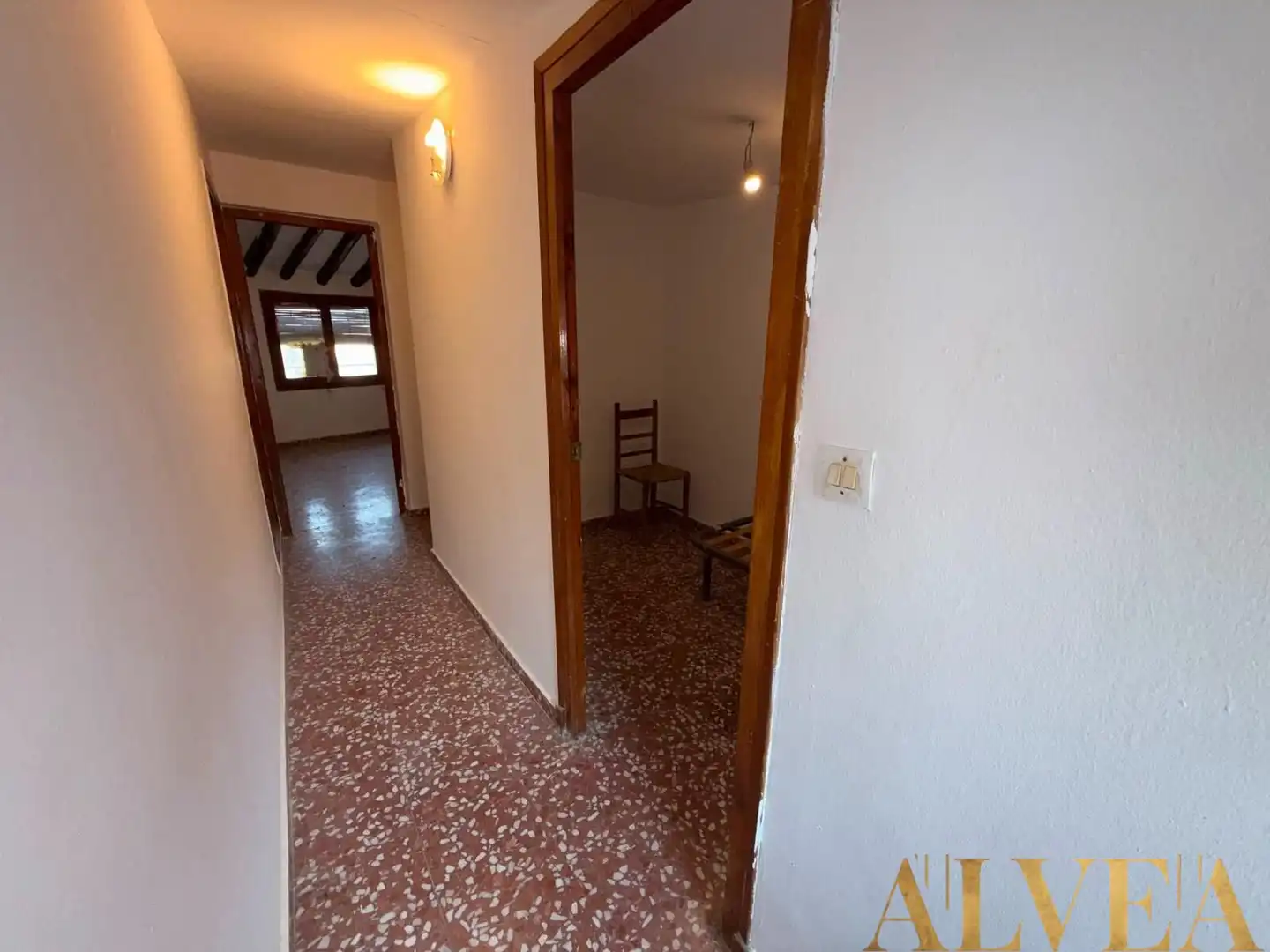 Country homes for sale in Borja, Zaragoza