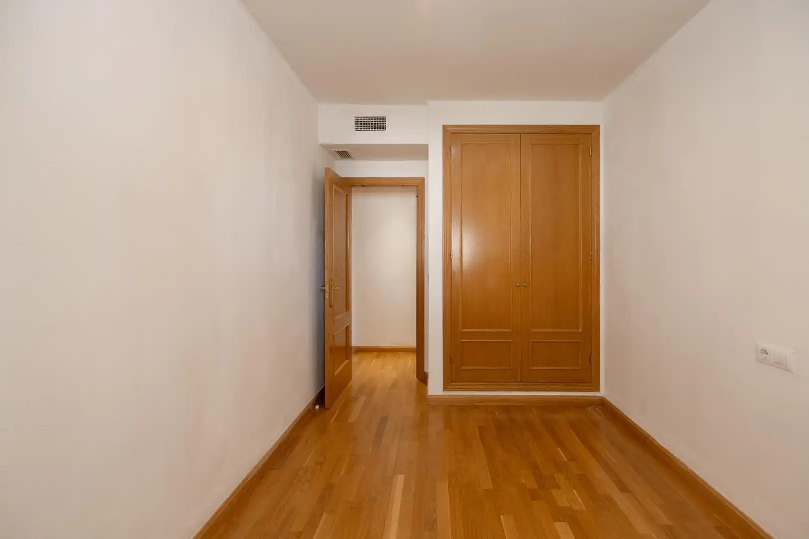 Flat for sale in Málaga  with Air Conditioner, Heating and Terrace
