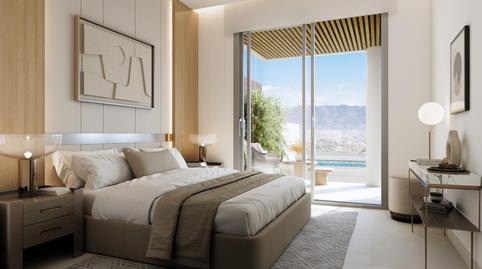 Foto 5 de Pis en venda a Camino de Ojen a Fuengirola, La Cala Golf - Lagar Martell, Mijas