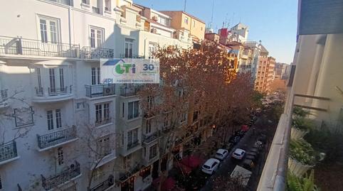 Photo 4 of Flat for sale in Calle Zurita, Paseo Independencia, Zaragoza