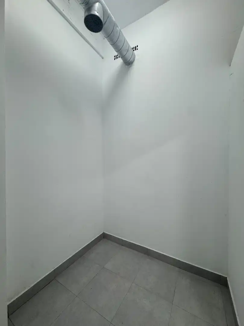 Storage room for sale in Begoña - Santutxu