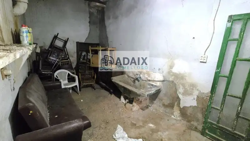 Baixos en venda a Tomelloso, imagen 16