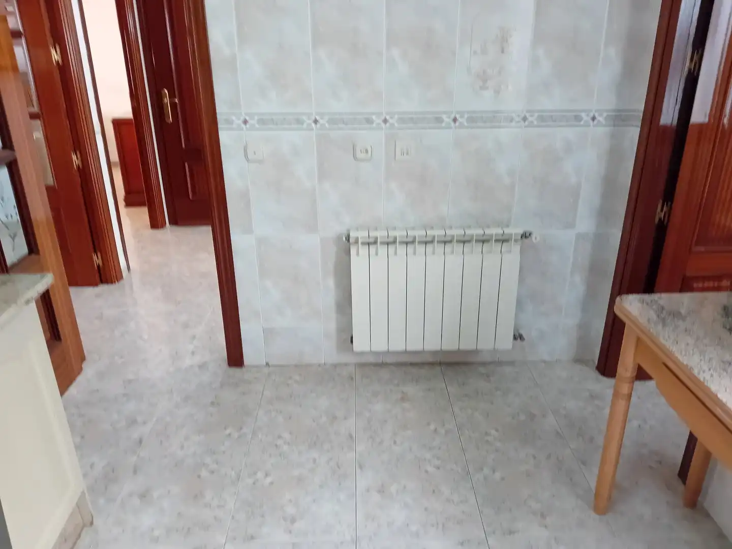 Casa o xalet en venda en Almagro amb Aire condicionat, Calefacció i Terrassa