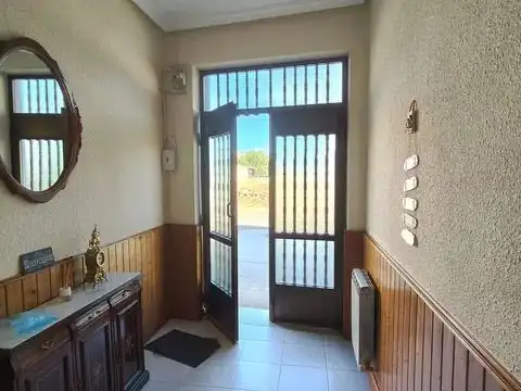 Casa rústica en venda a alfonso xiii 39, imagen 13