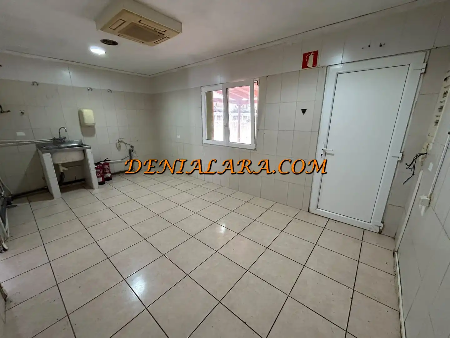 House with pool for sale in Las Marinas / Les Marines, imagen 14