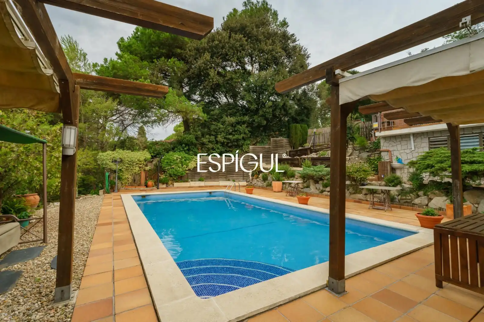 Casa con terrazza in vendita a La Joiosa, imagen 52