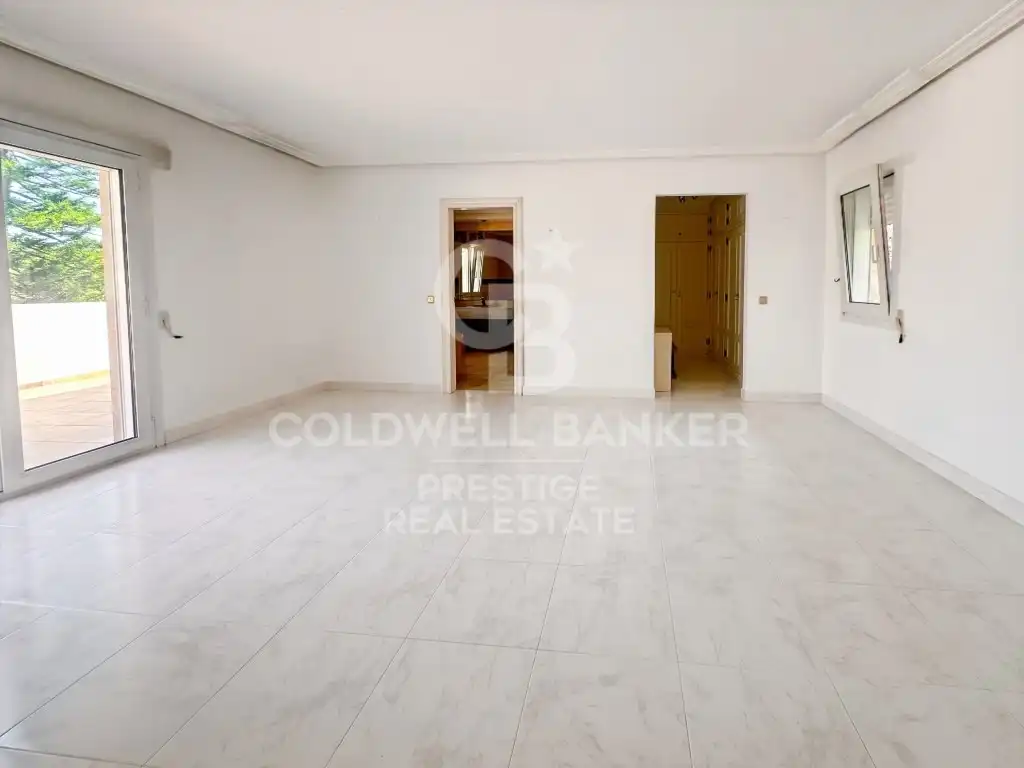 House for sale in Canyamel, imagen 12