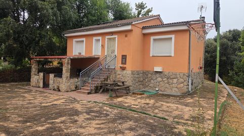 Piscina privada, imagen 5