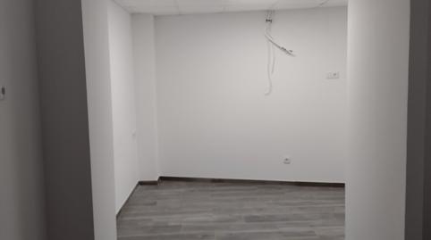 Foto 4 de Oficina de lloguer a Calle Cruz Conde, Zona Centro,  Córdoba Capital