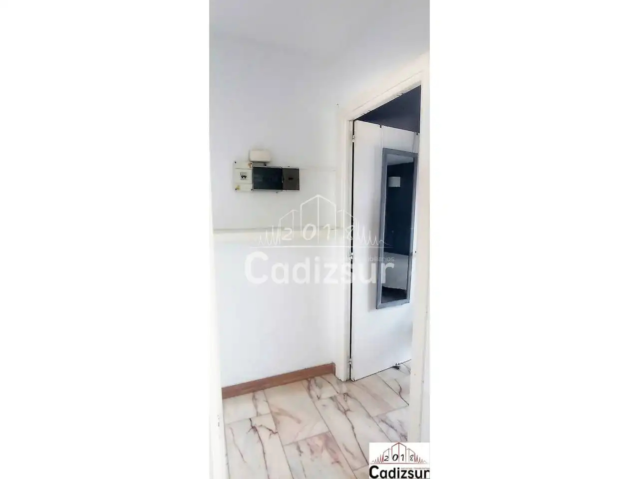 Apartamento de alquiler en Avenida Amílcar Barca, Paseo Marítimo - San José - La Laguna
