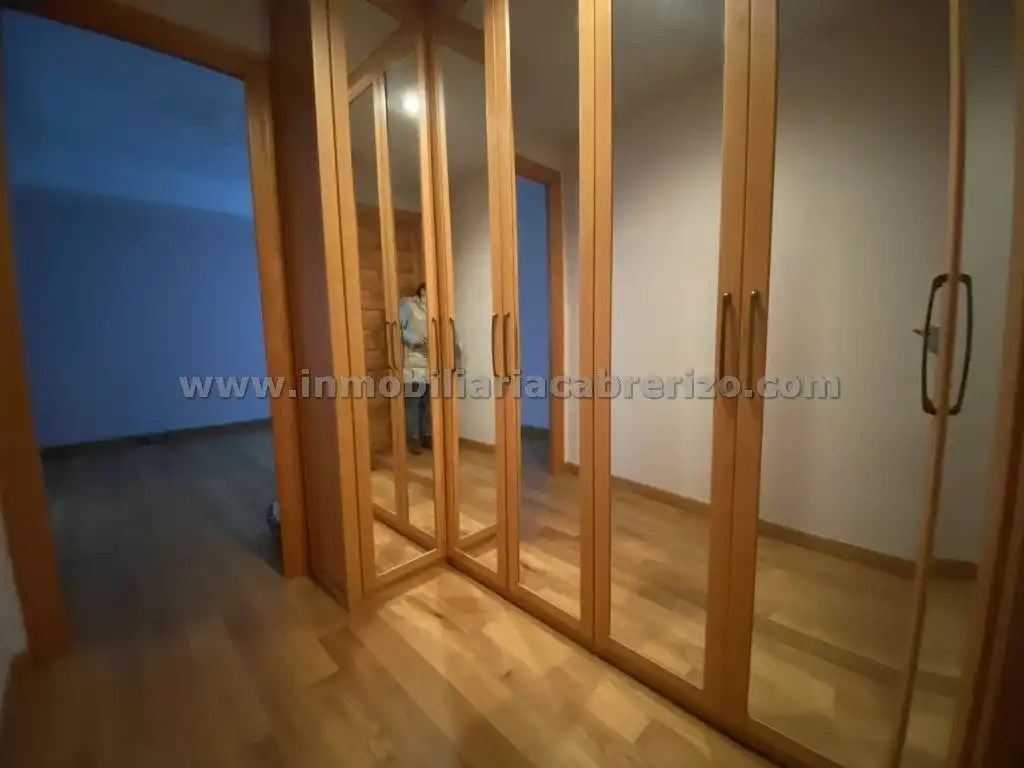 Flat for sale in Calle María Zambrano, imagen 15