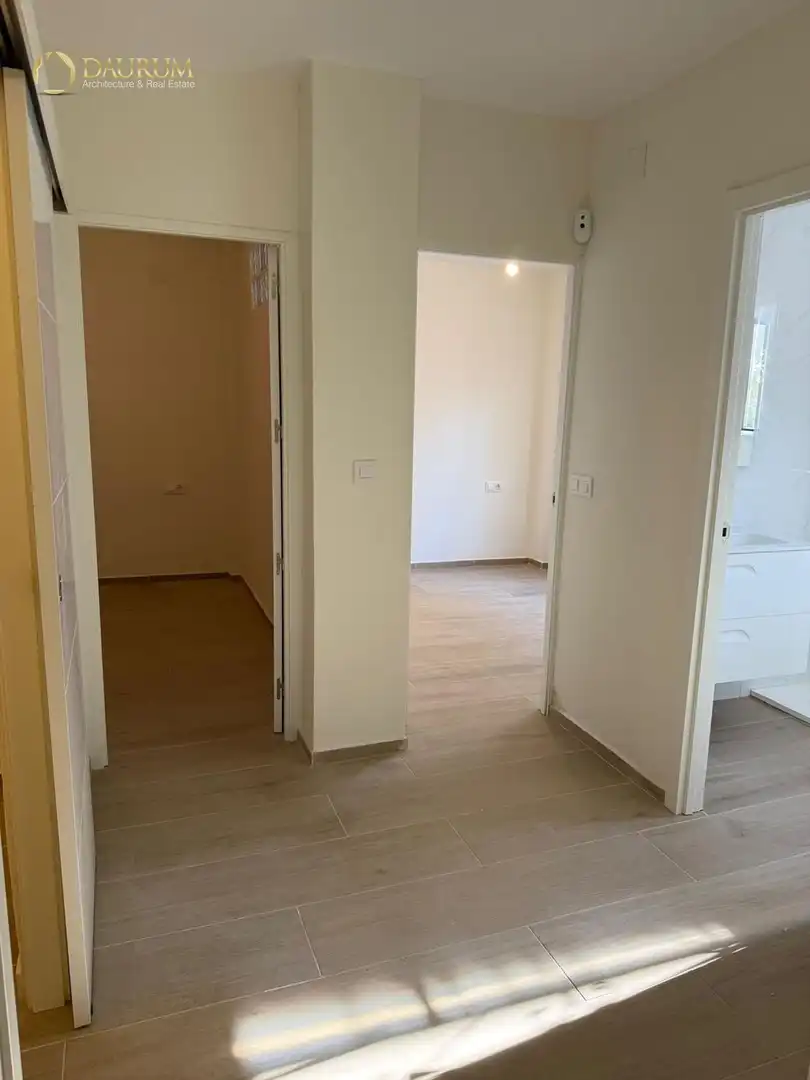 Casa pareada en venta en MONTDÚVER, imagen 24